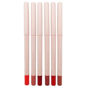 Gigi Hadid Lip Liner