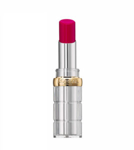 COLOUR RICHE Shine Lipstick 465