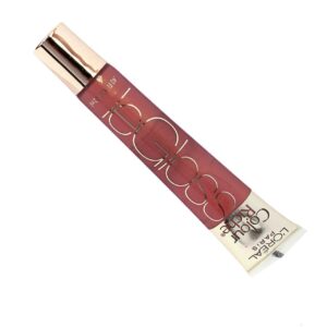 Color Riche Le Gloss 281