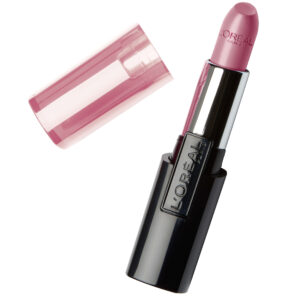 Infallible Le Rouge Lipstick L´Oreal