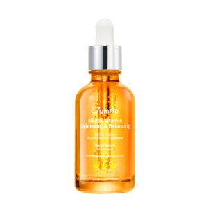 Serum Multivitamínico