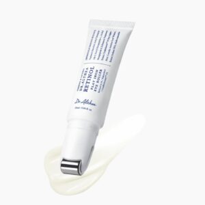 Retinol Reafirmante para ojos Roll-on