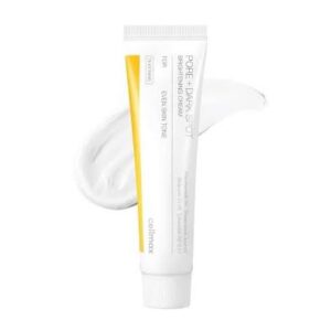 CELIMAX Crema Mejora los poros y manchas oscuras  35ml