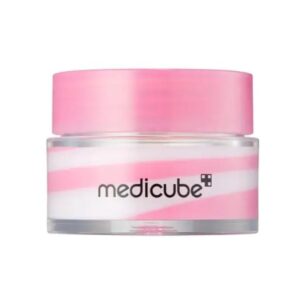 PDRN MÁSCARILA LABIAL SLEEPING MEDICUBE