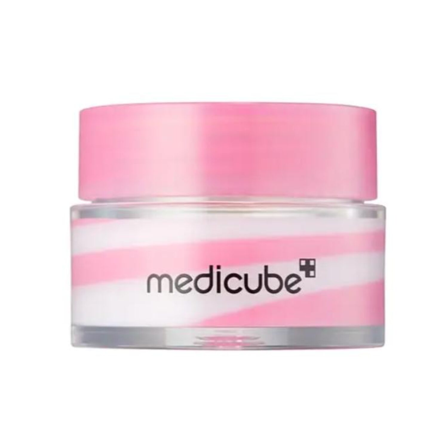 PDRN MÁSCARILA LABIAL SLEEPING MEDICUBE