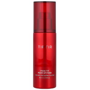 TIRTIR Mask Fit - Fijador de Maquillaje!
