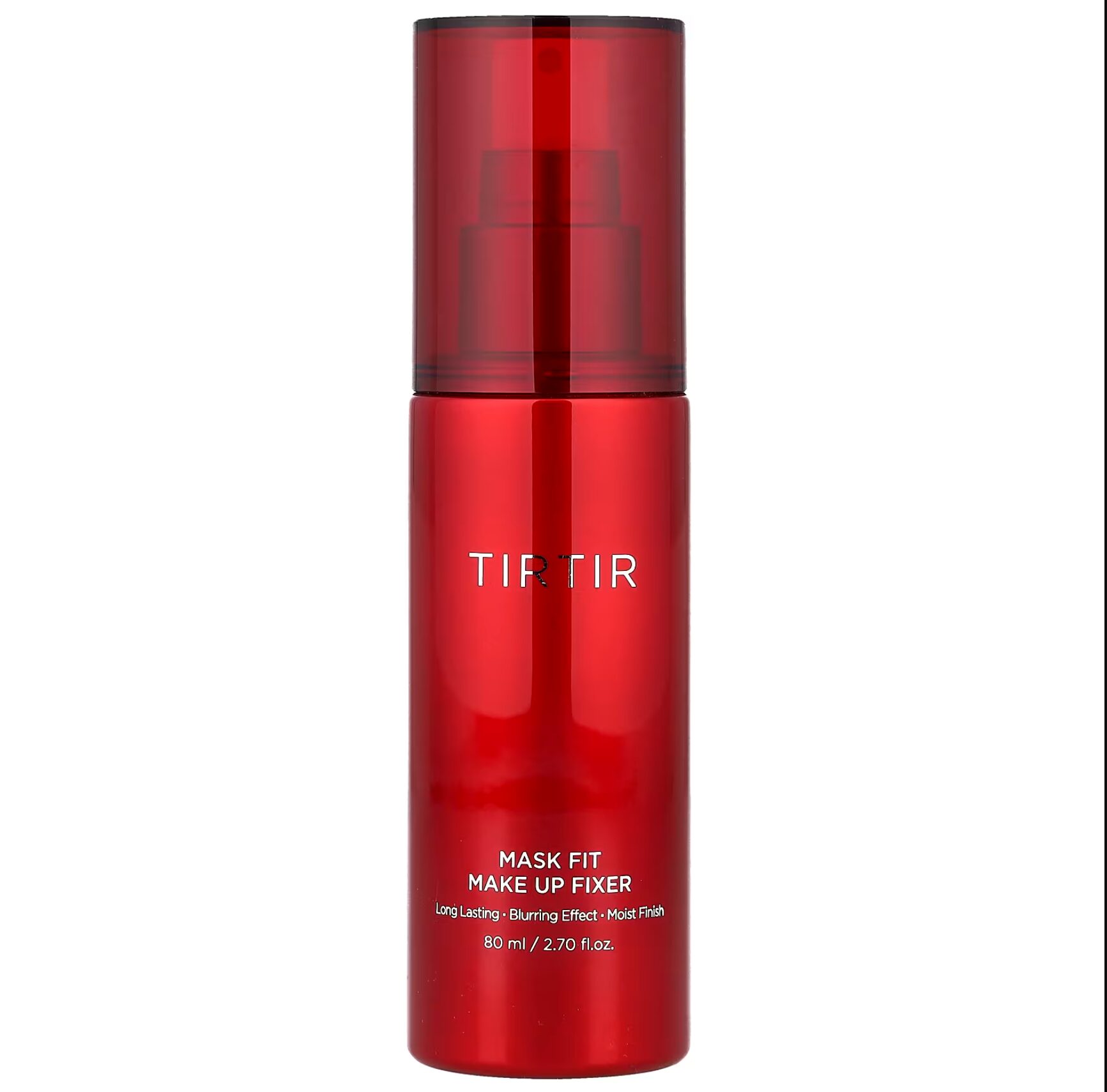 TIRTIR Mask Fit - Fijador de Maquillaje!
